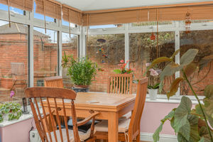 Photo 11- click for photo gallery